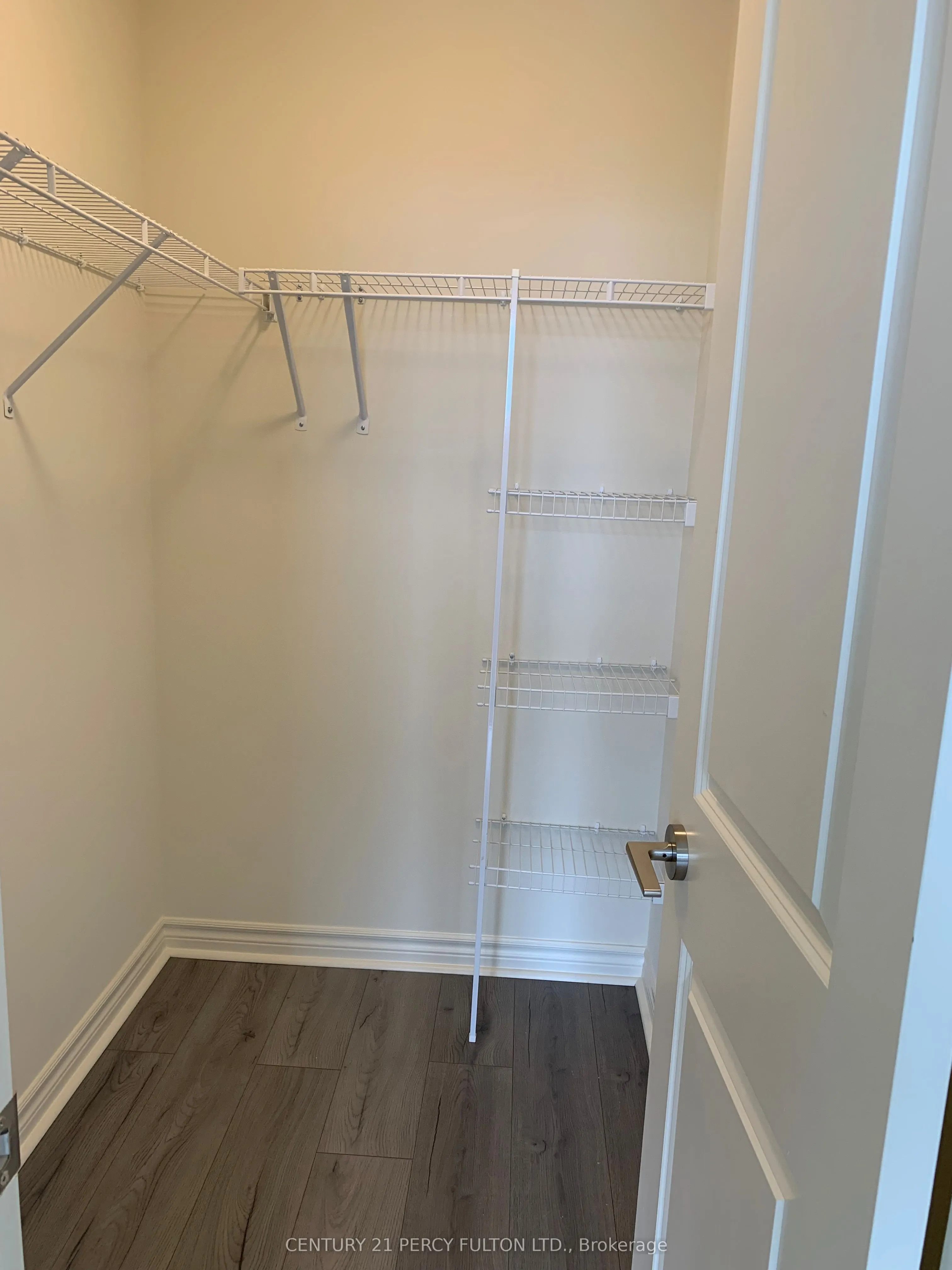 349 Rathburn Road W #1501