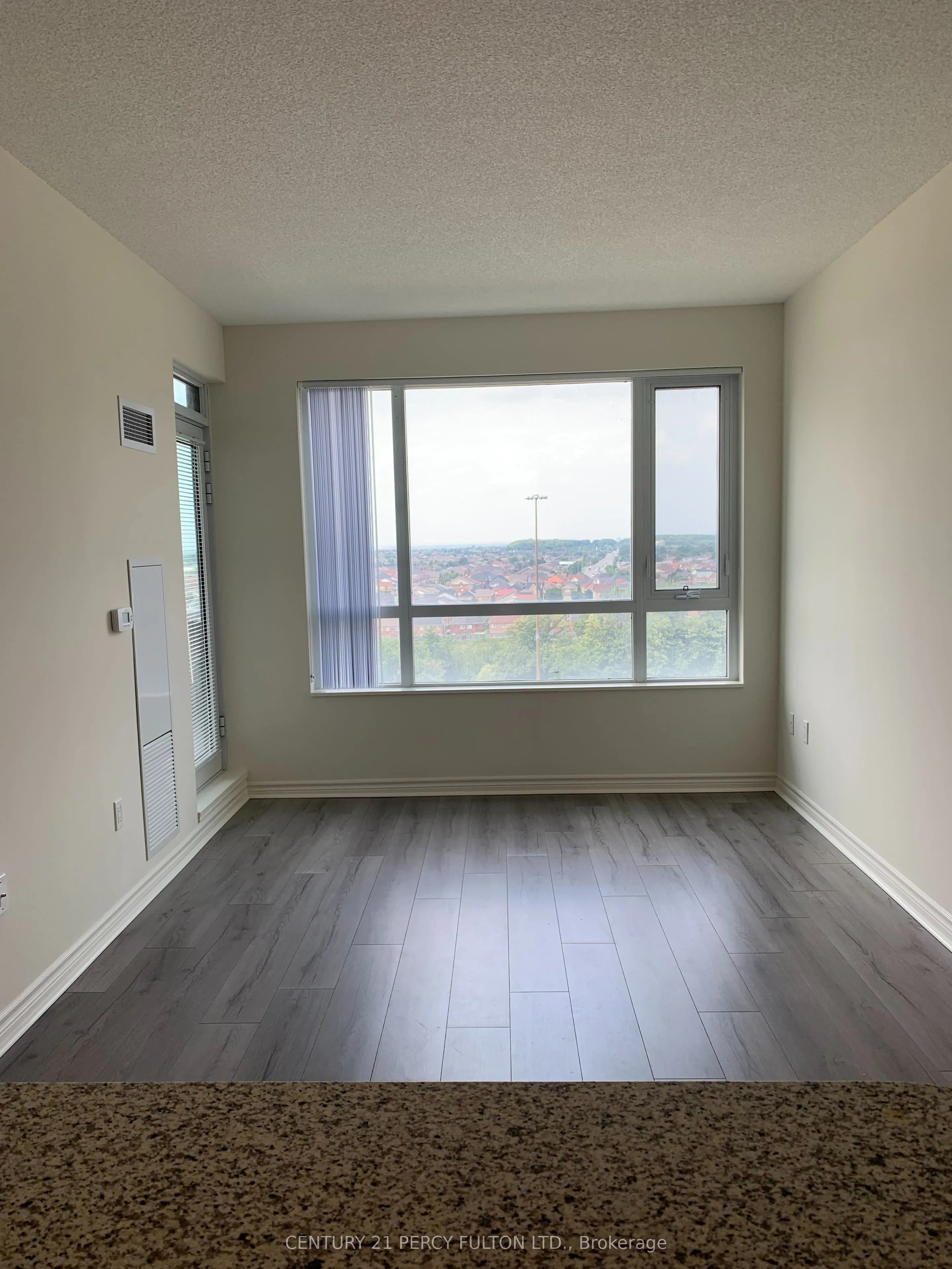 349 Rathburn Road W #1501