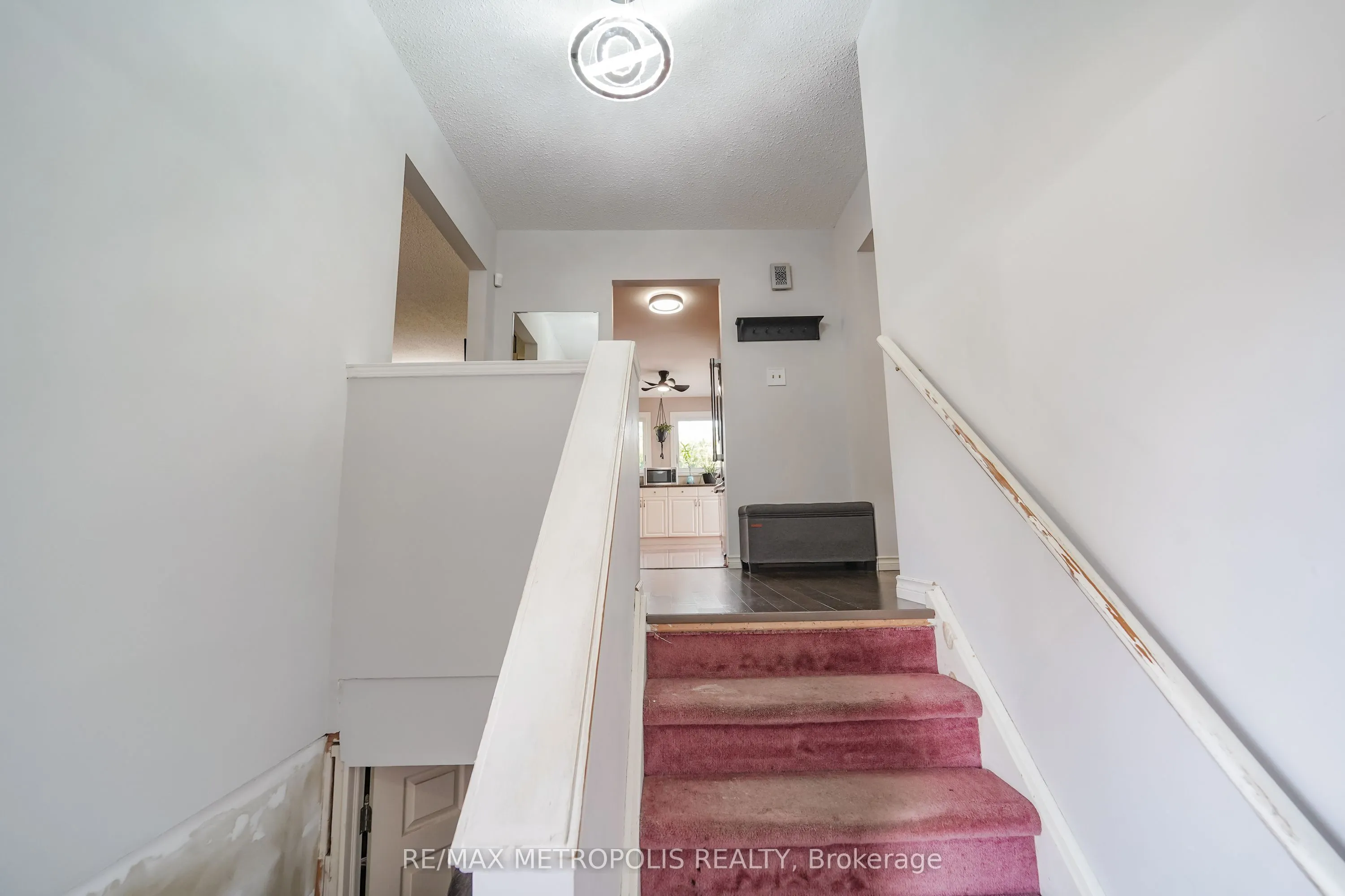 1 Herriot Street
