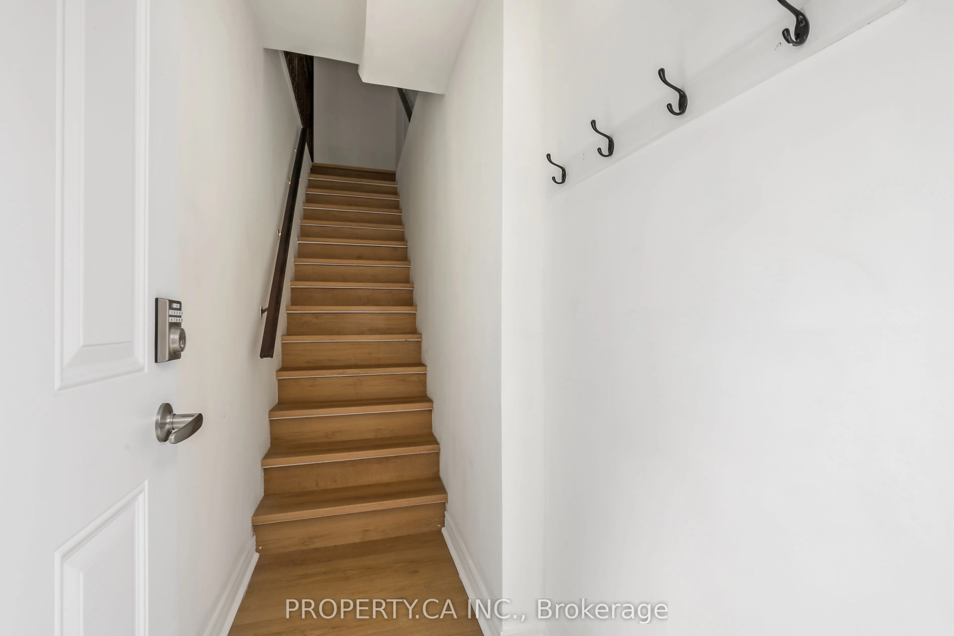 121 Melrose Street #3