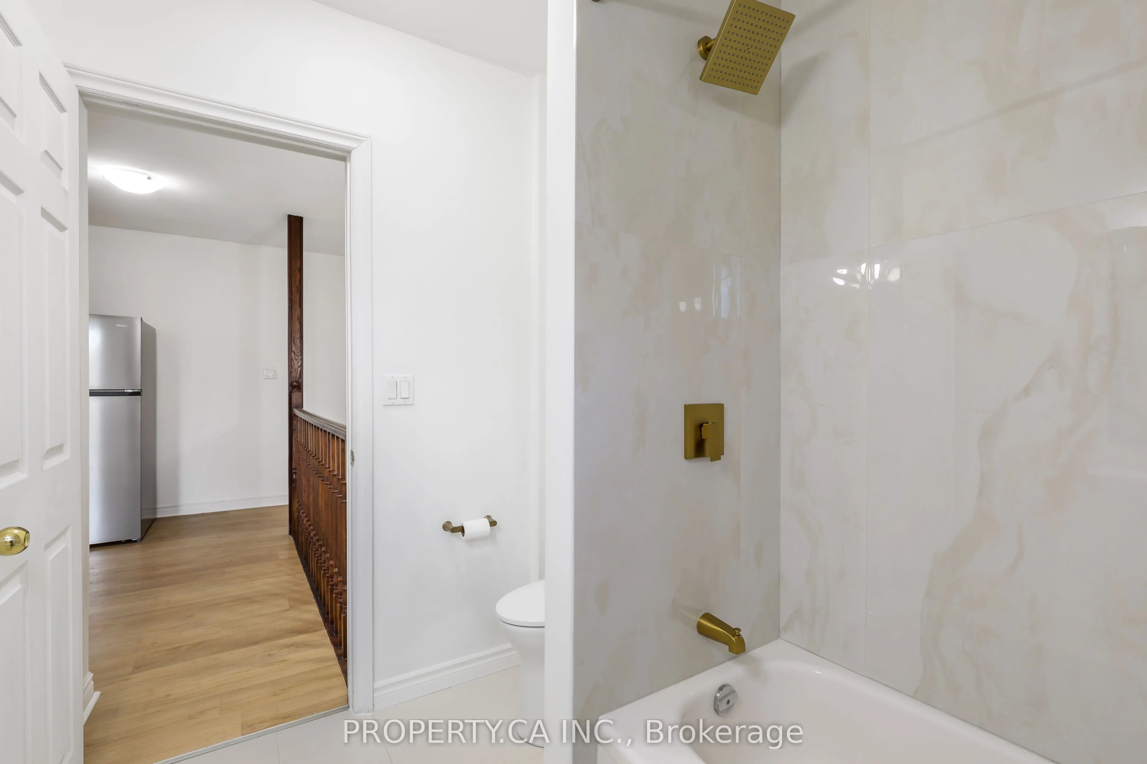 121 Melrose Street #3