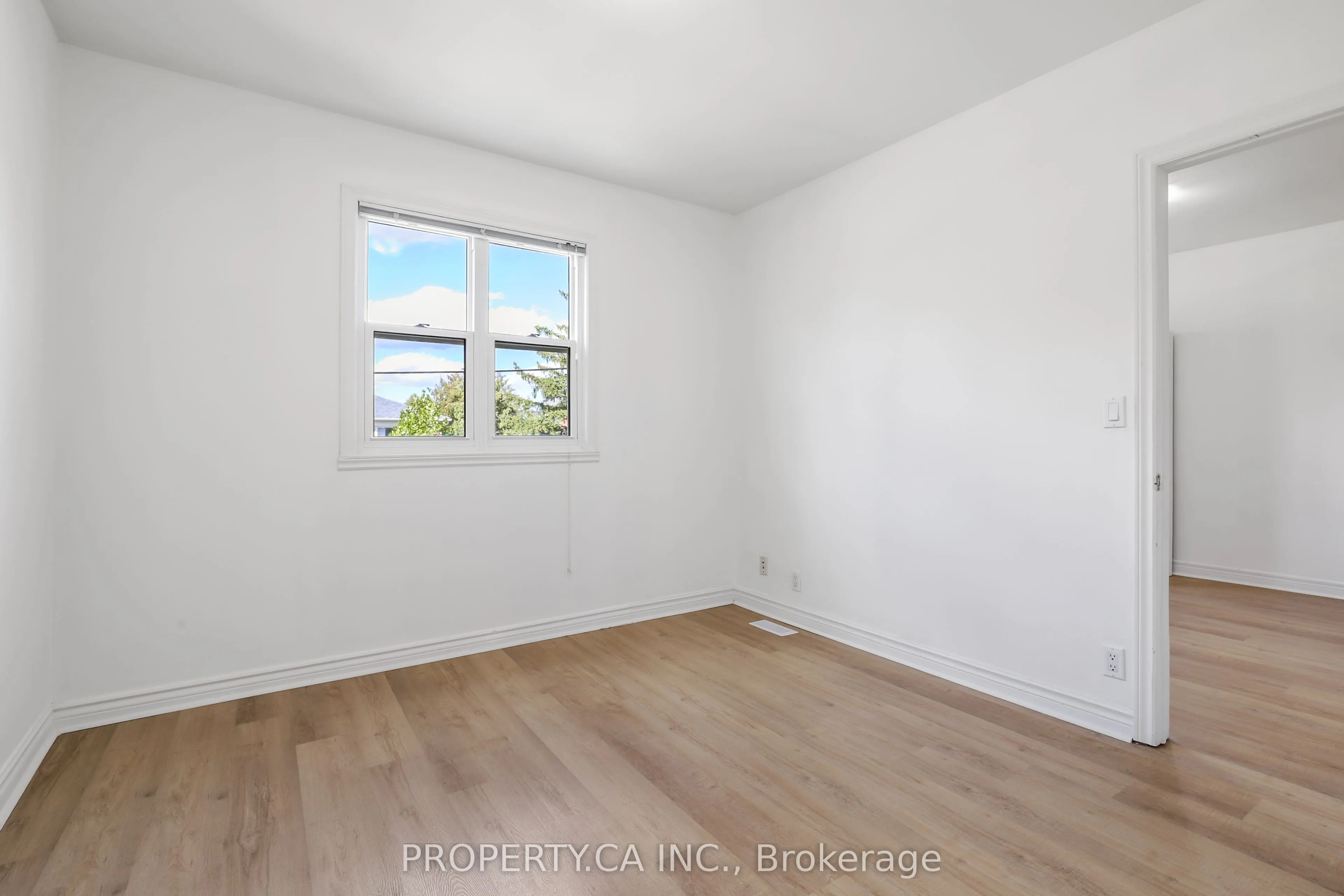 121 Melrose Street #3