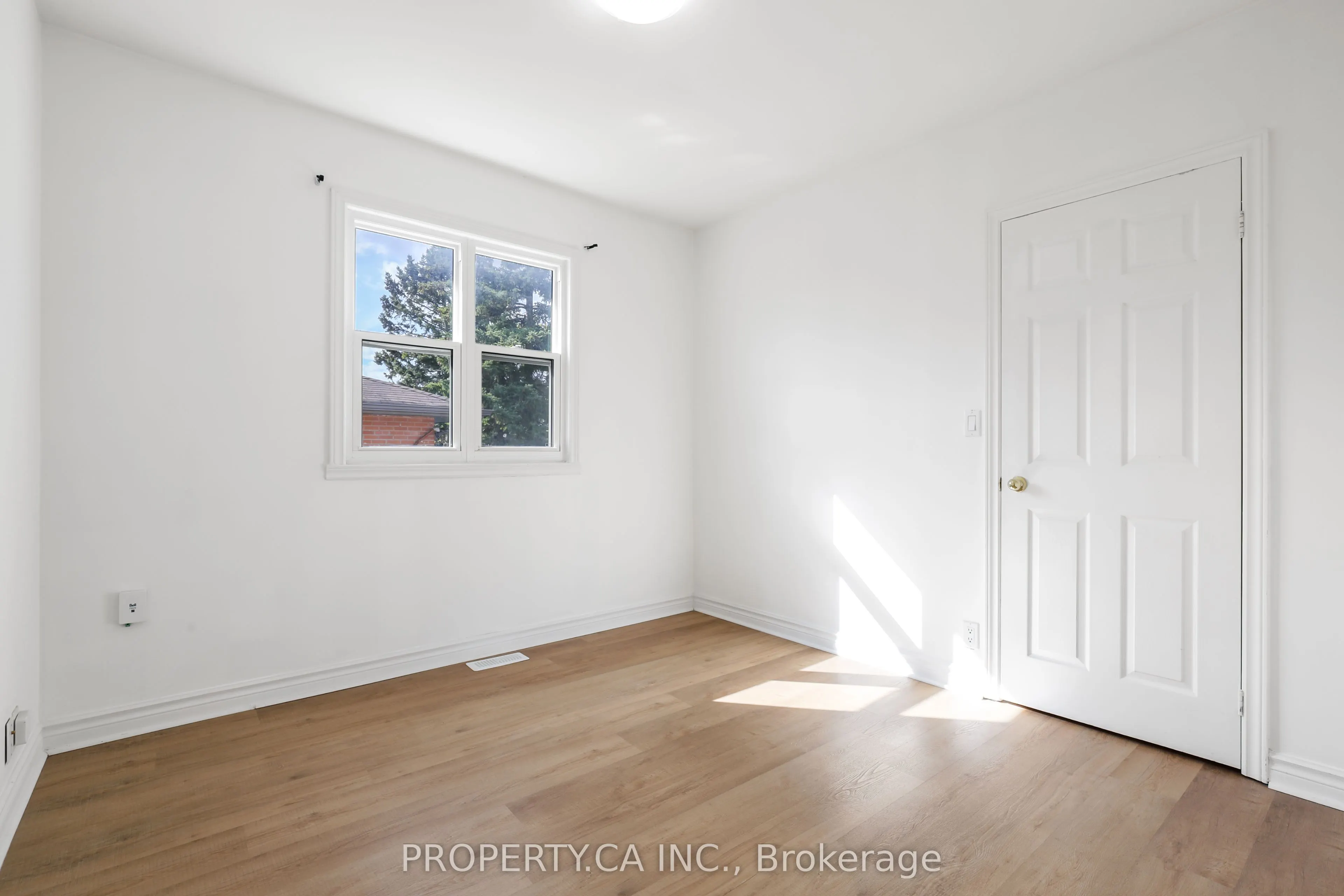 121 Melrose Street #3