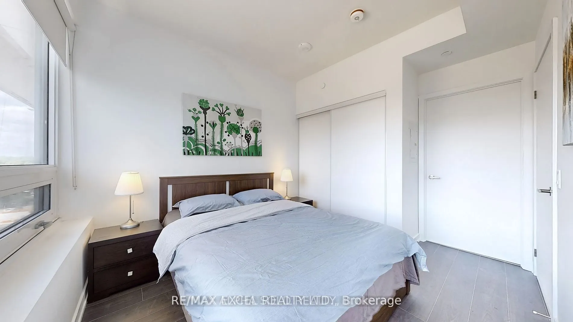 28 Ann Street #716