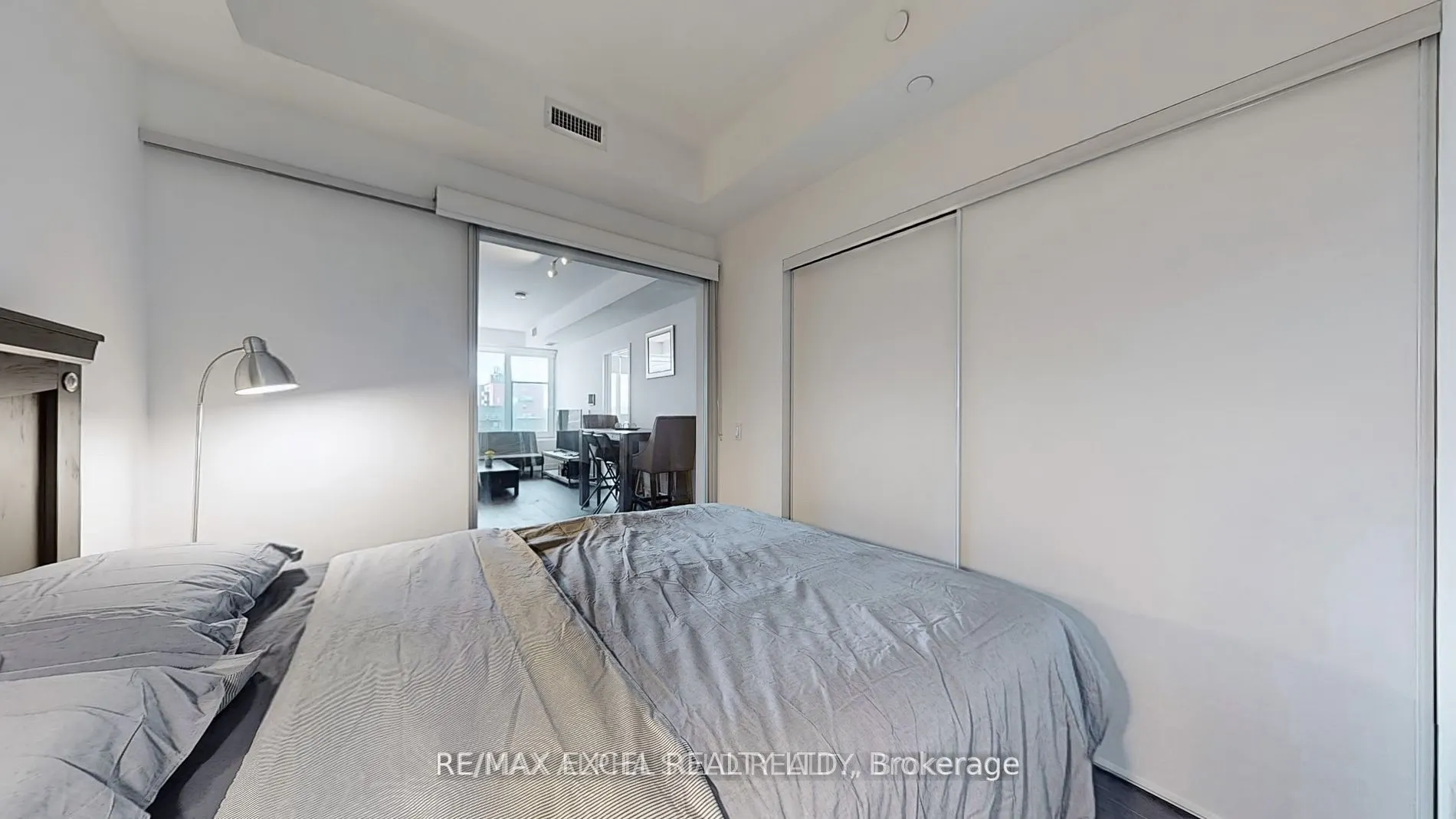 28 Ann Street #716