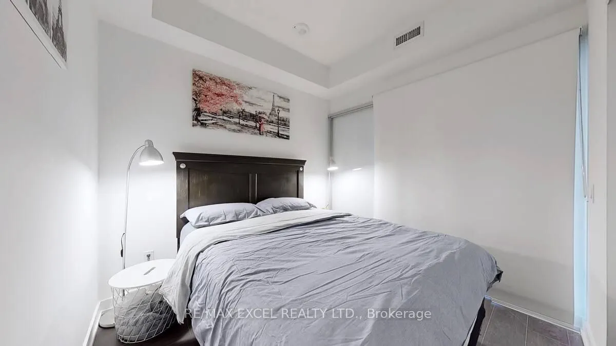 28 Ann Street #716