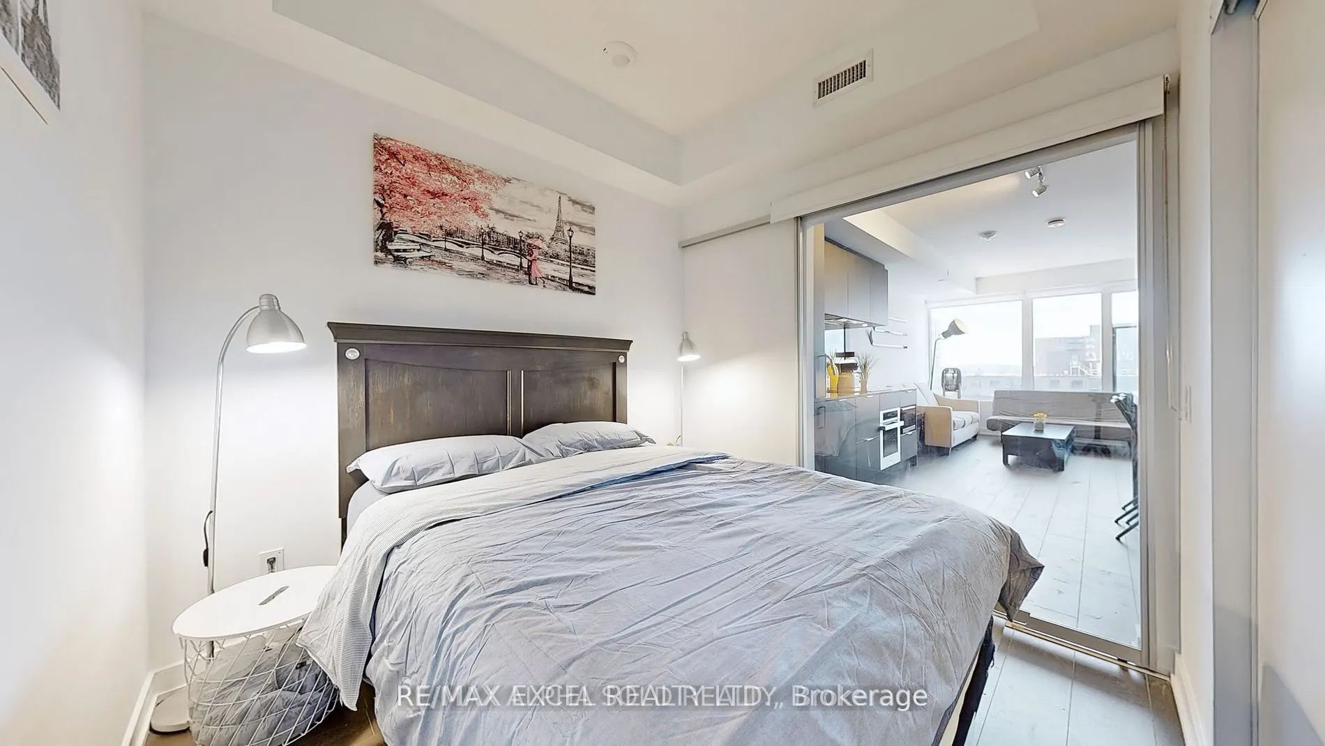 28 Ann Street #716