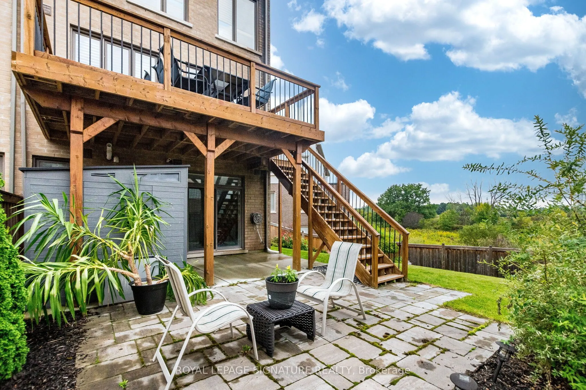 3121 Mintwood Circle