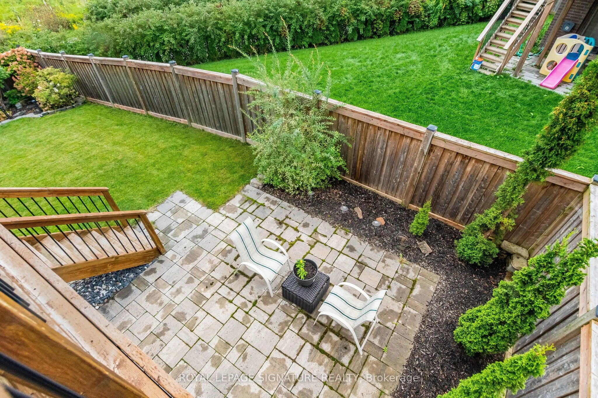 3121 Mintwood Circle