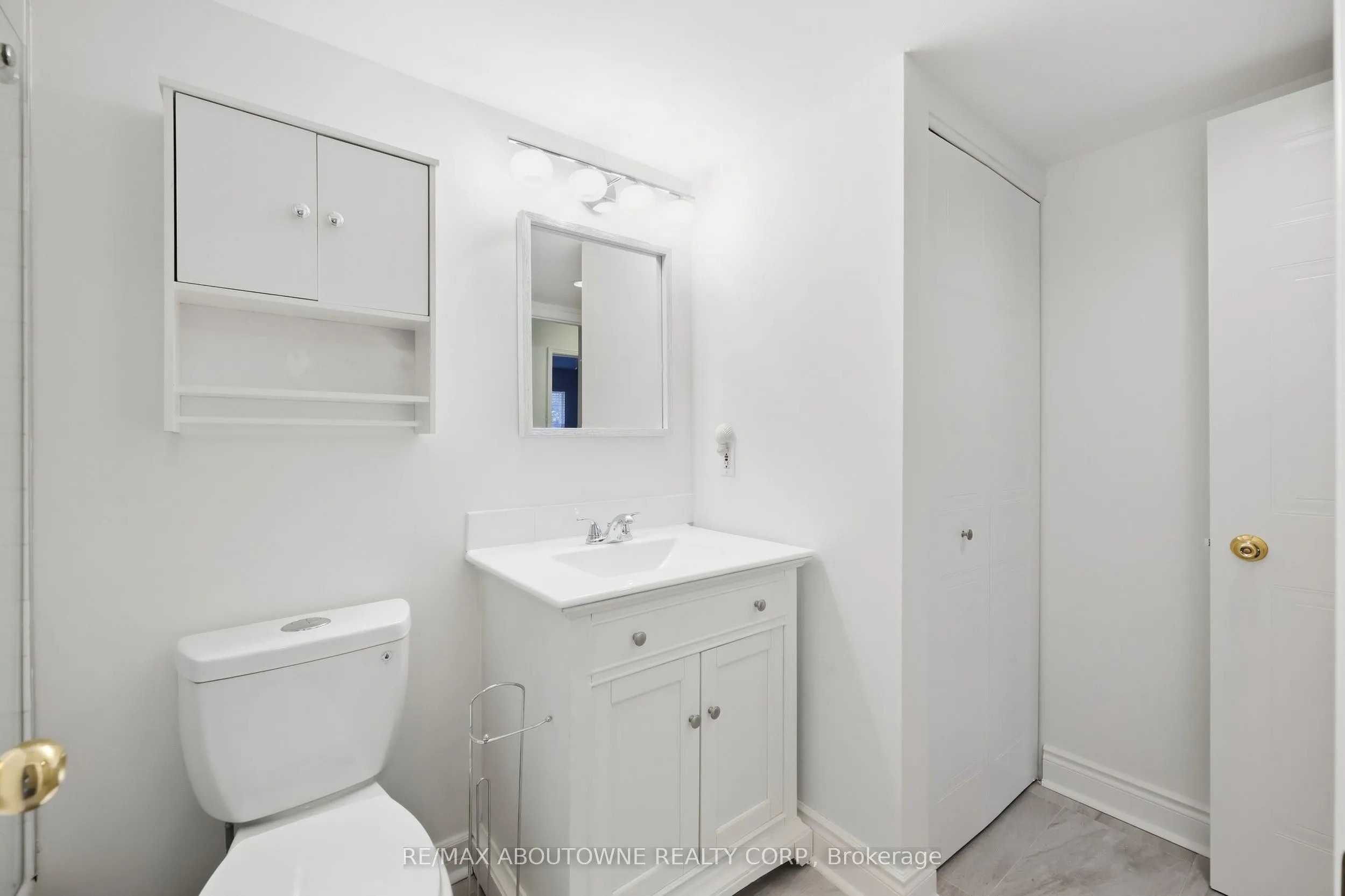 1480 Pilgrims Way #1611