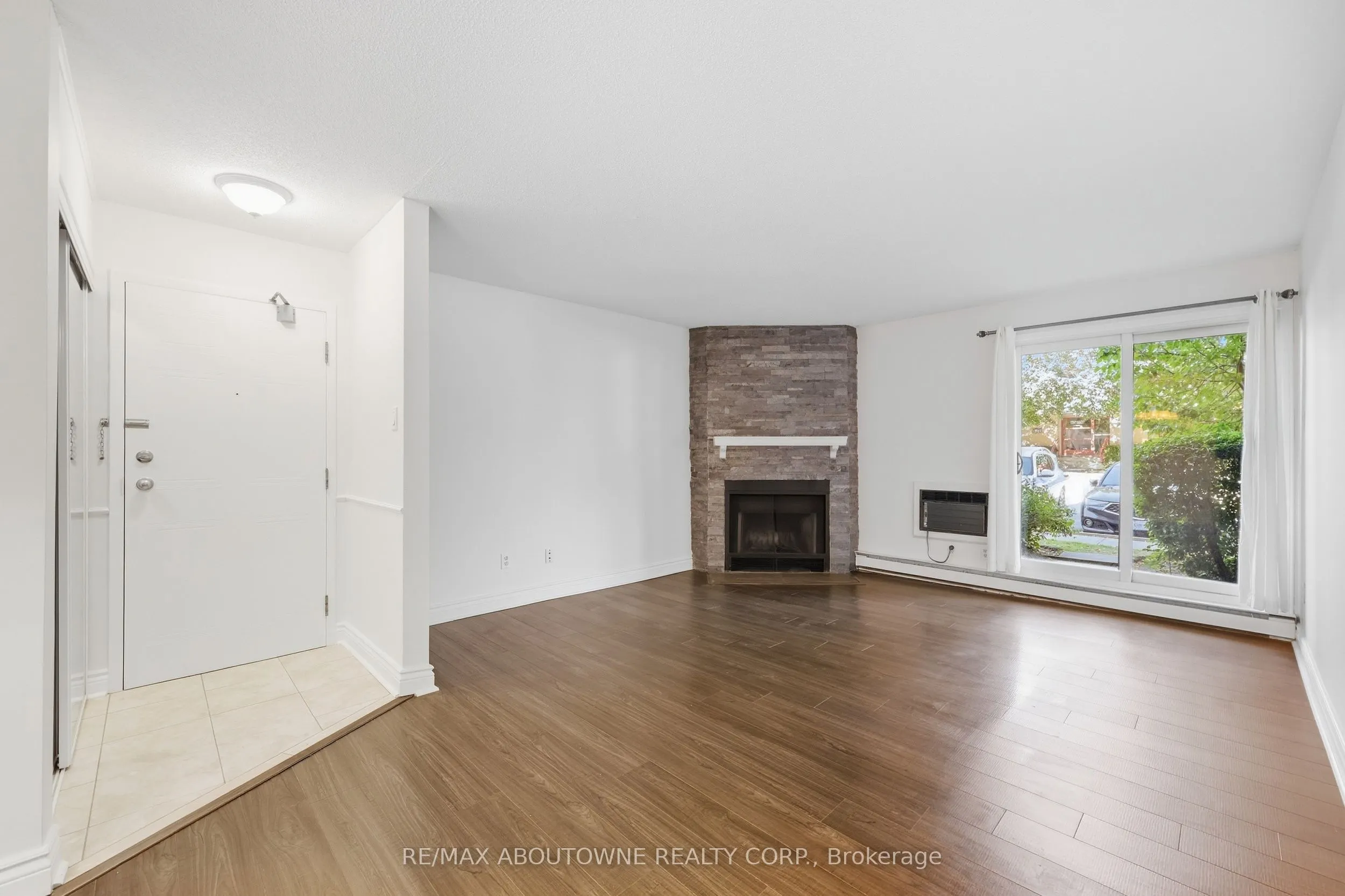1480 Pilgrims Way #1611