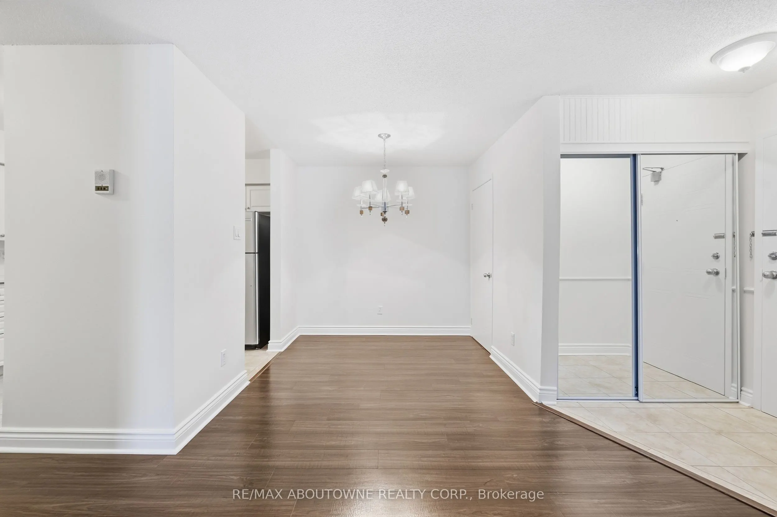 1480 Pilgrims Way #1611