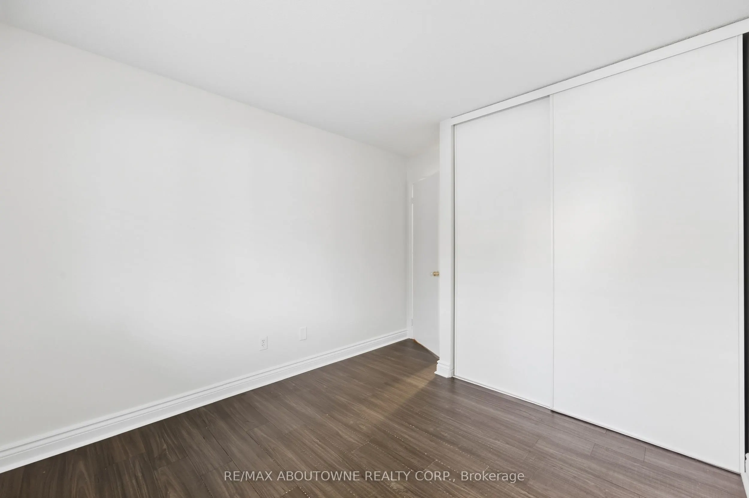 1480 Pilgrims Way #1611