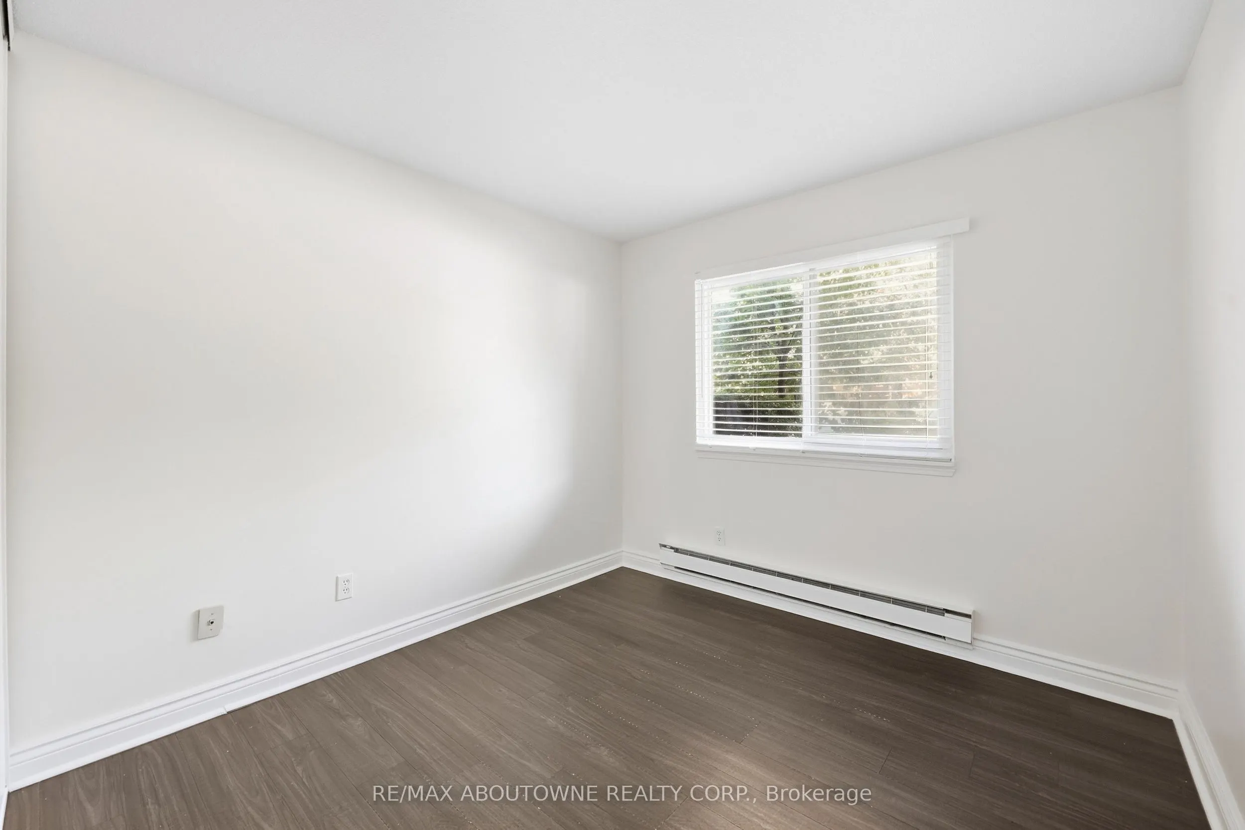 1480 Pilgrims Way #1611