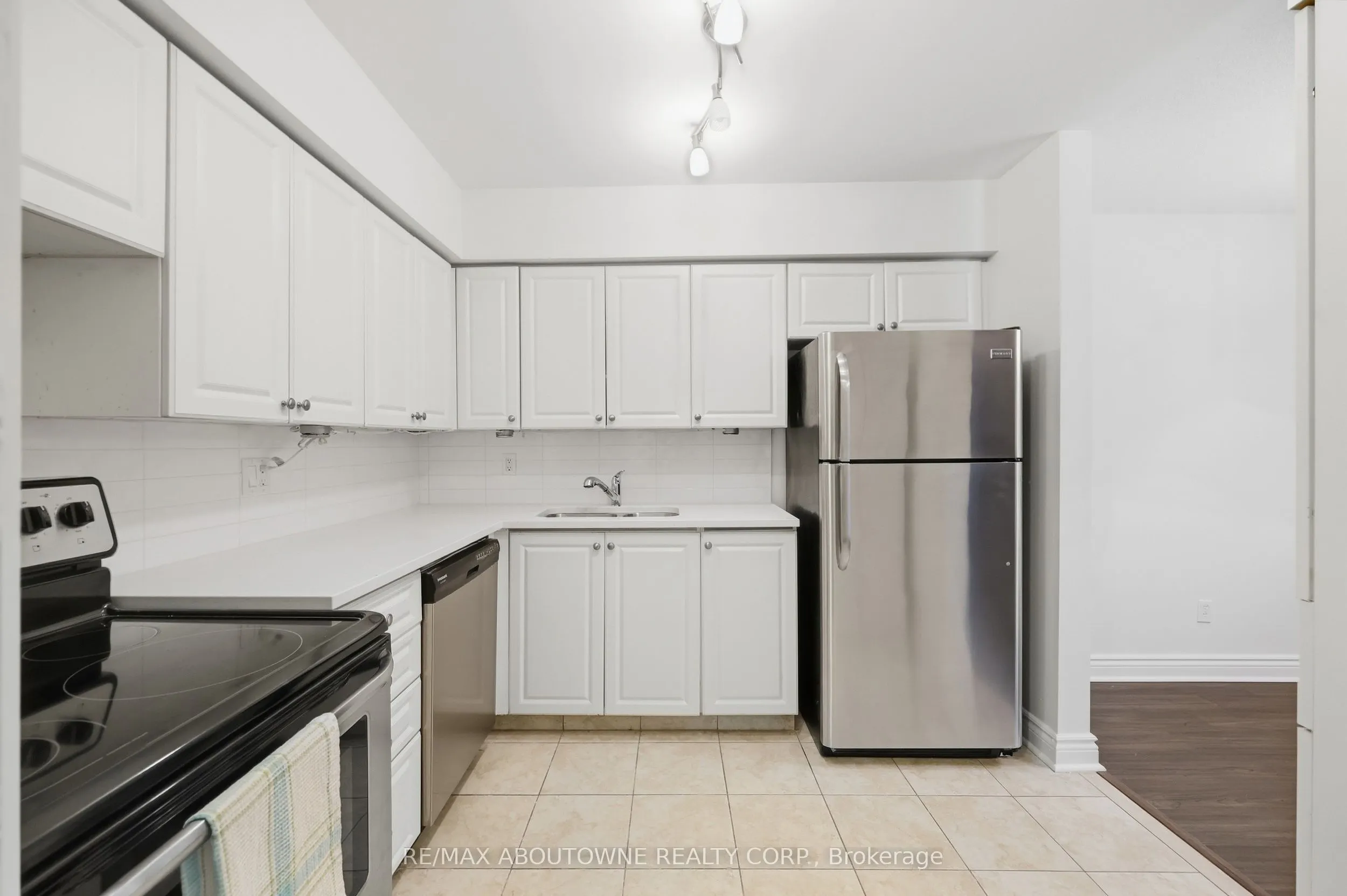 1480 Pilgrims Way #1611