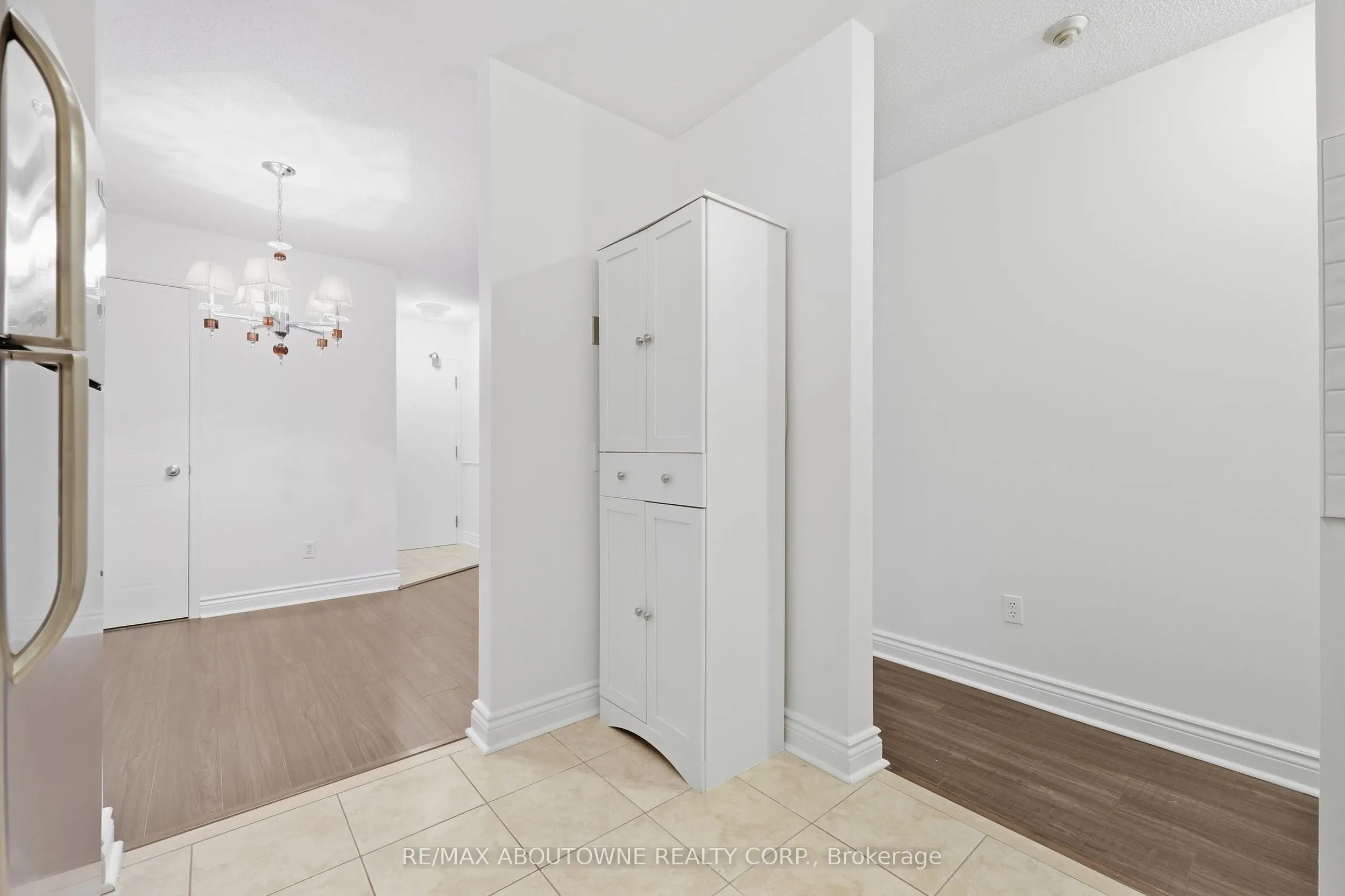 1480 Pilgrims Way #1611