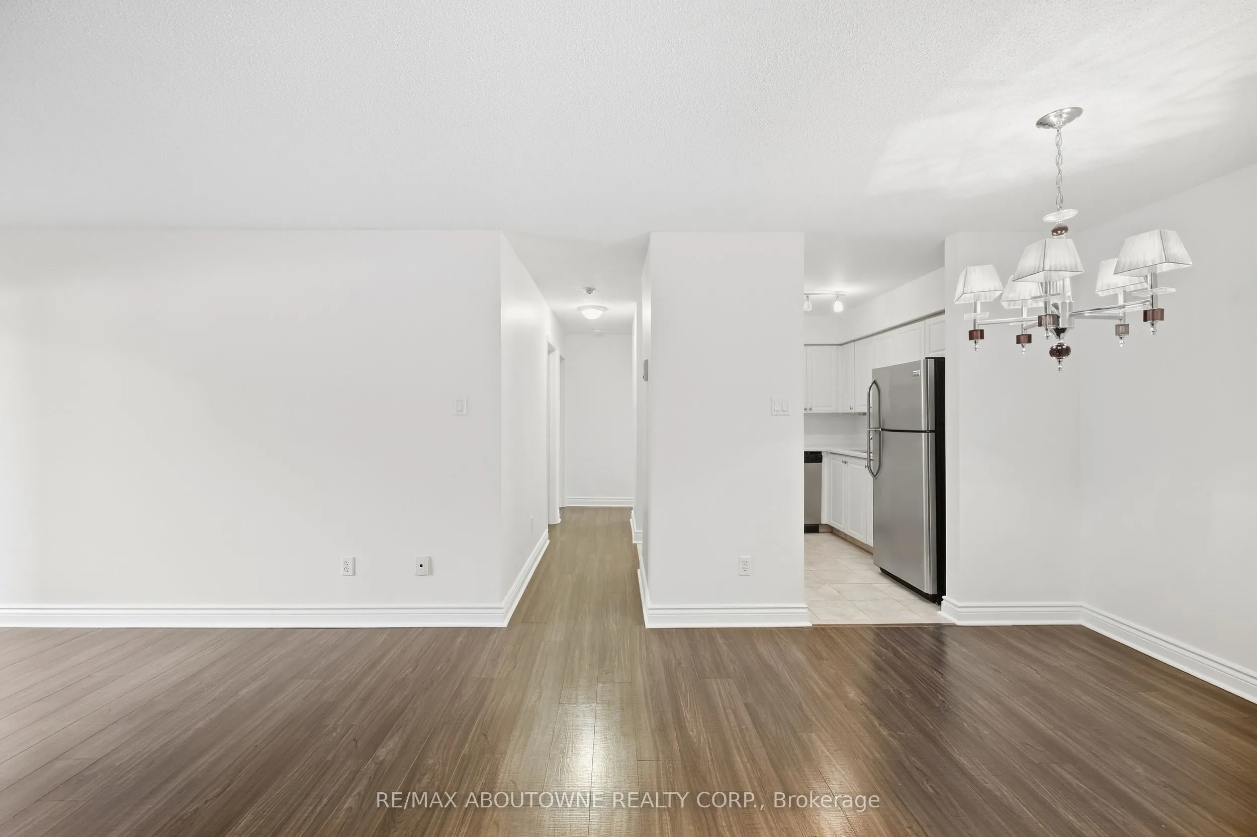 1480 Pilgrims Way #1611