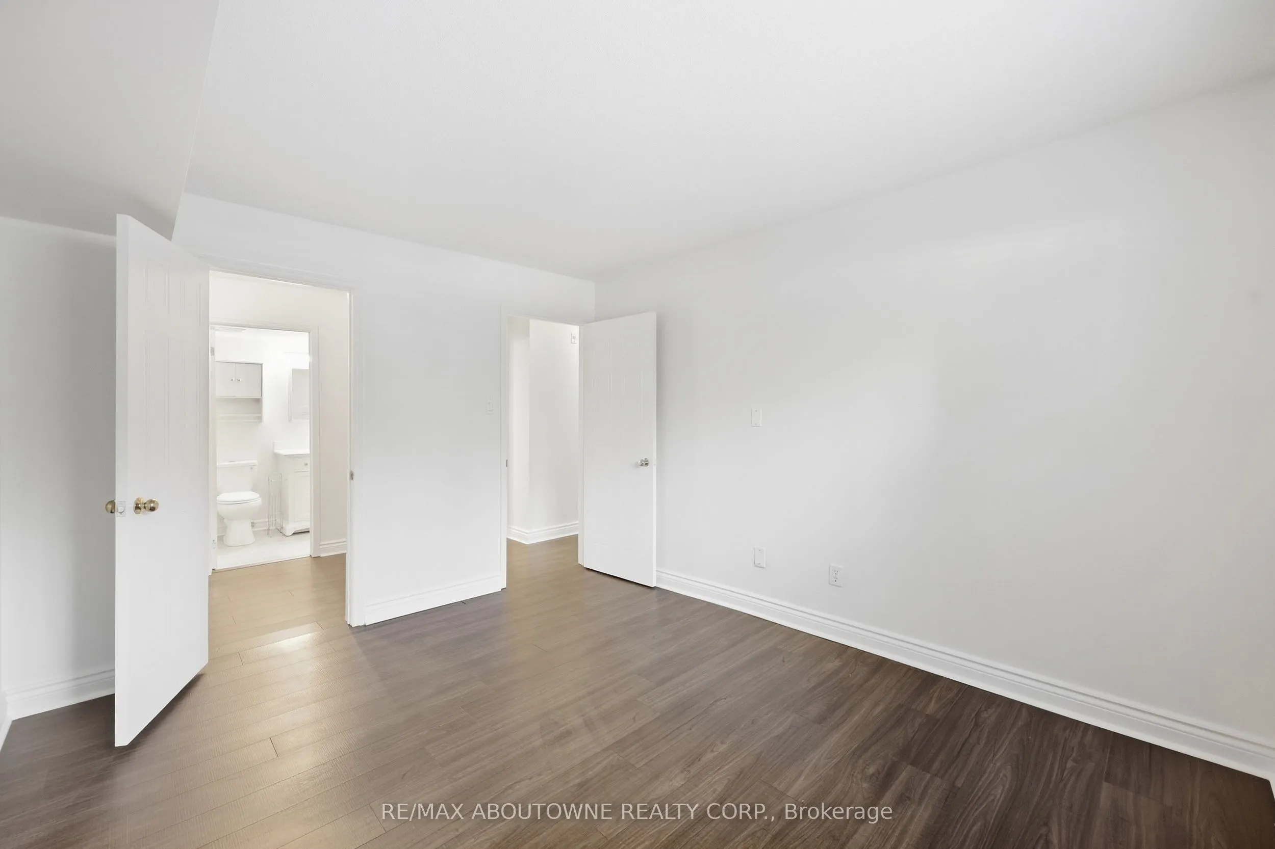 1480 Pilgrims Way #1611
