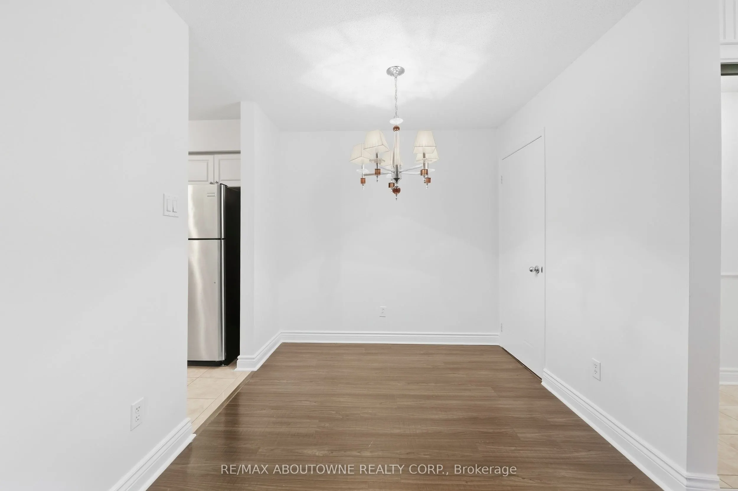1480 Pilgrims Way #1611