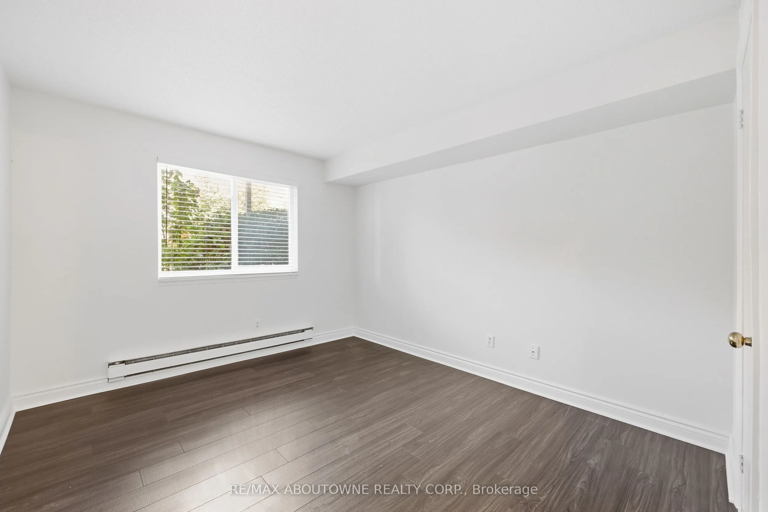 1480 Pilgrims Way #1611