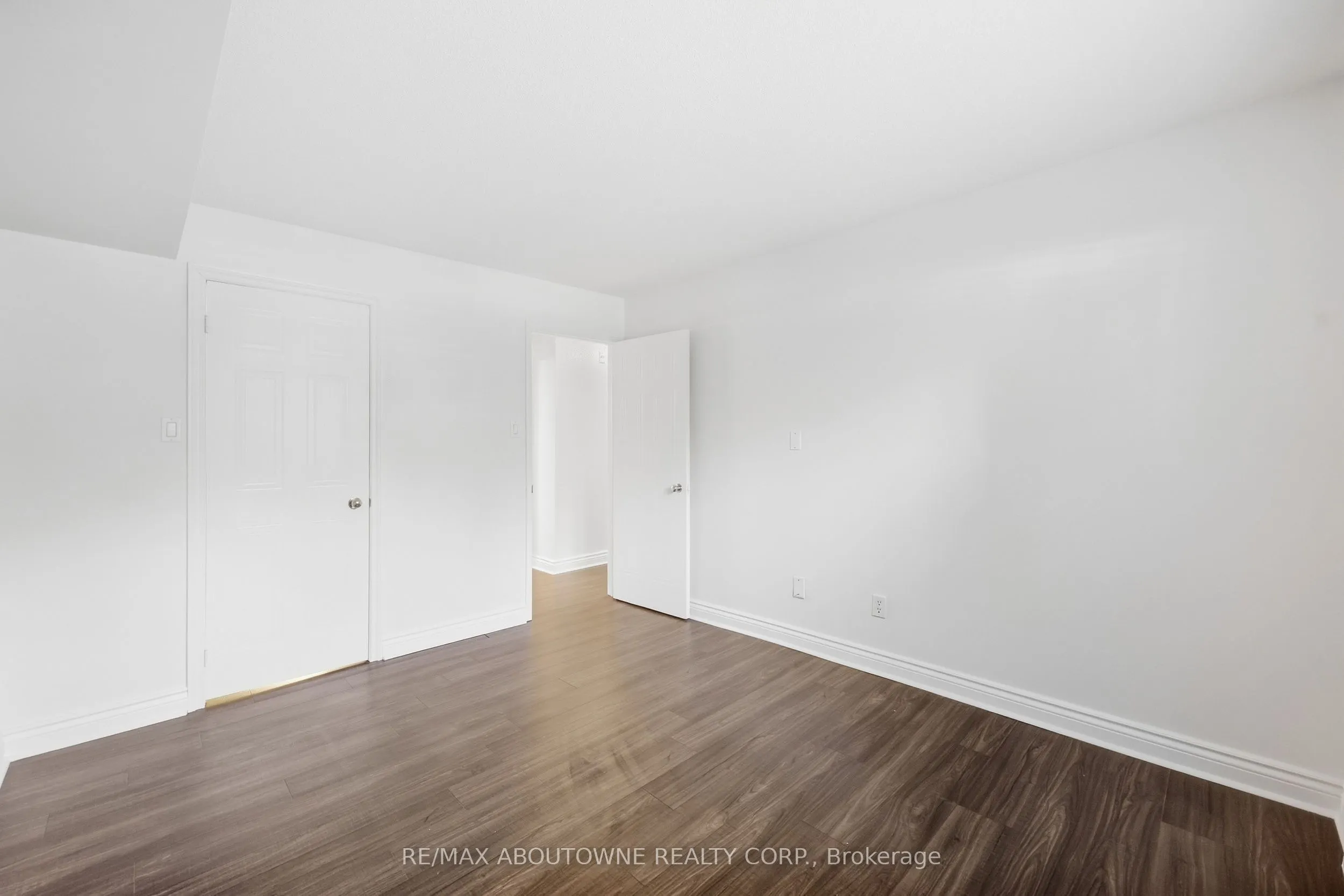 1480 Pilgrims Way #1611