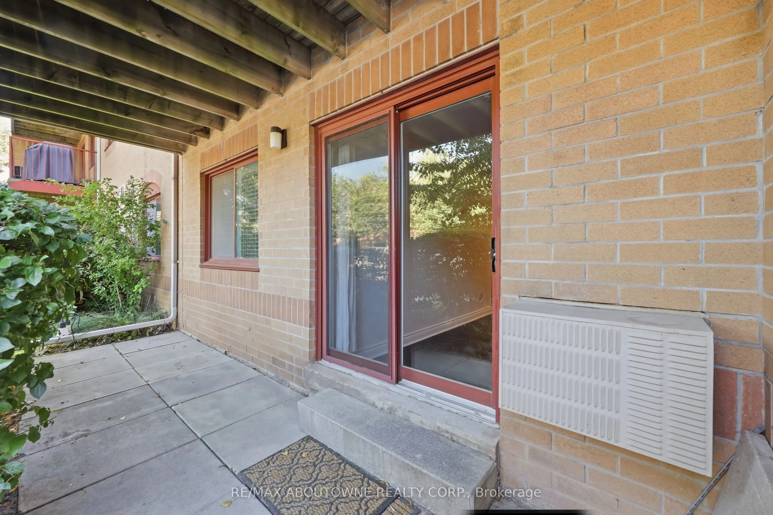 1480 Pilgrims Way #1611