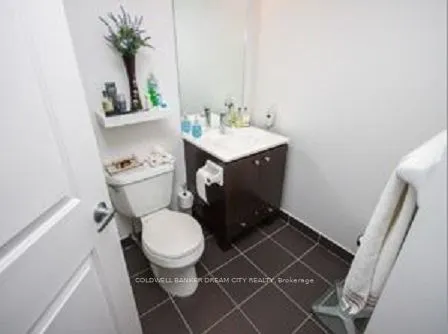 235 Sherway Gardens Road #507