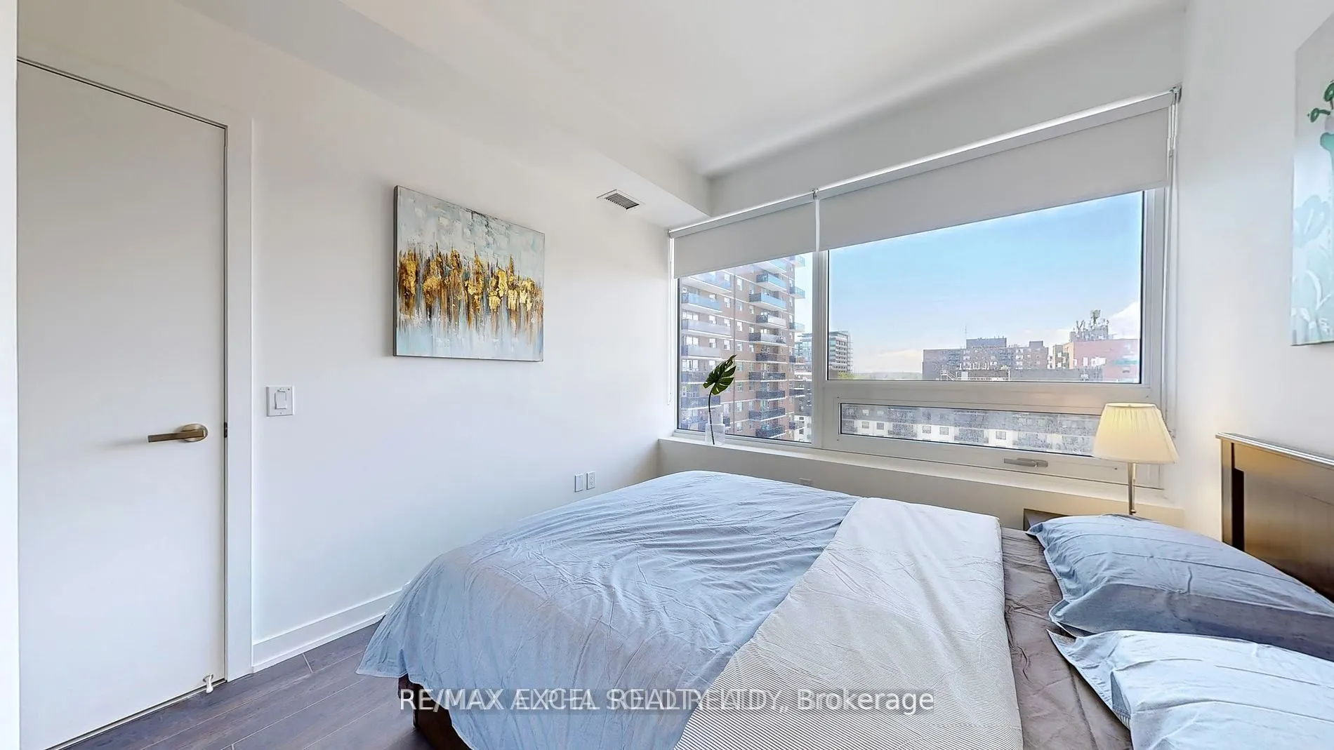 28 Ann Street #716
