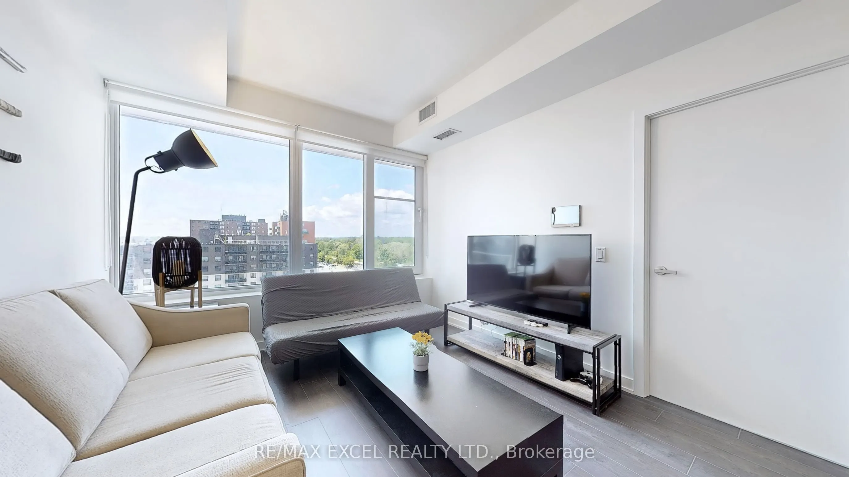 28 Ann Street #716