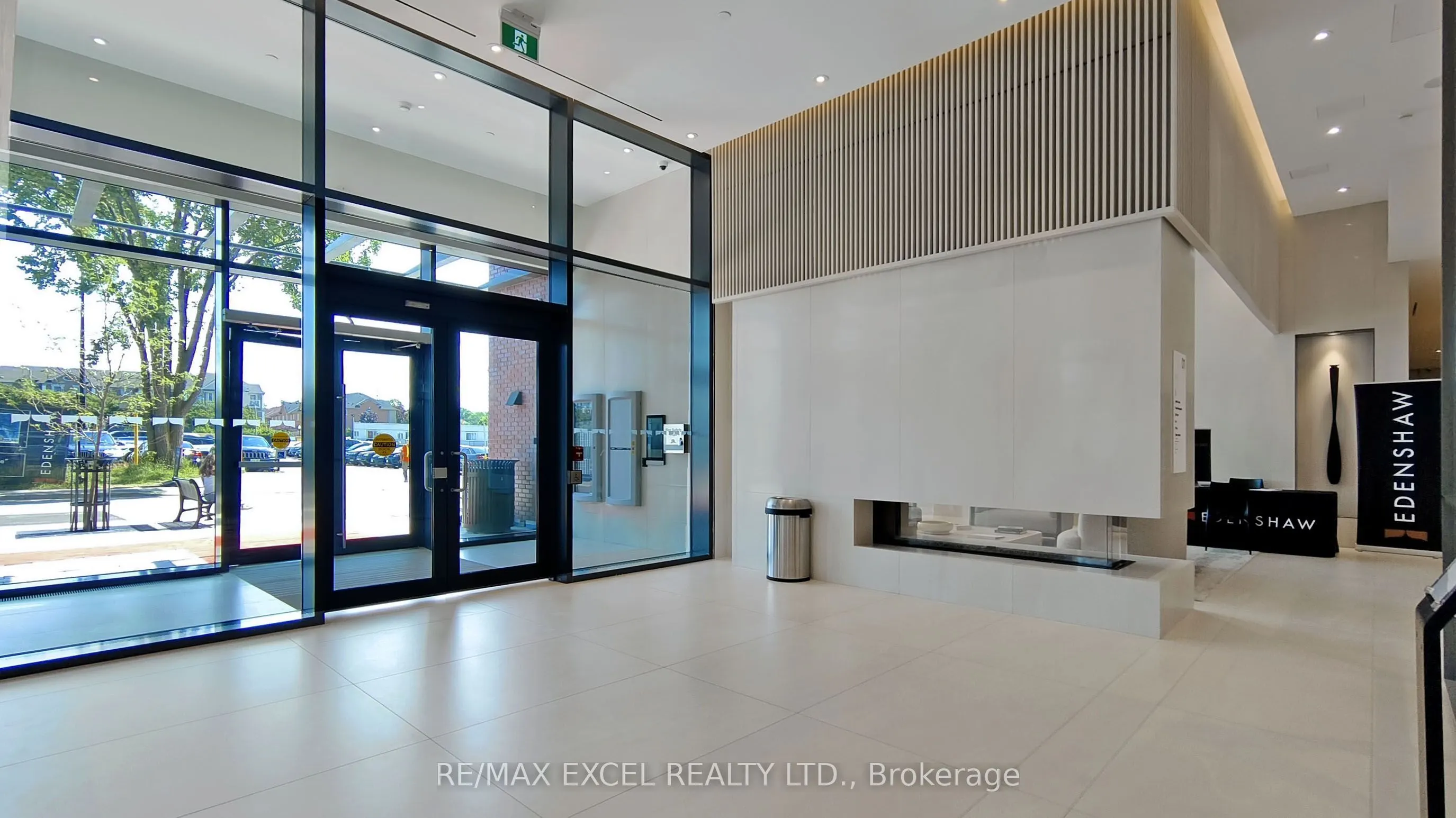 28 Ann Street #716