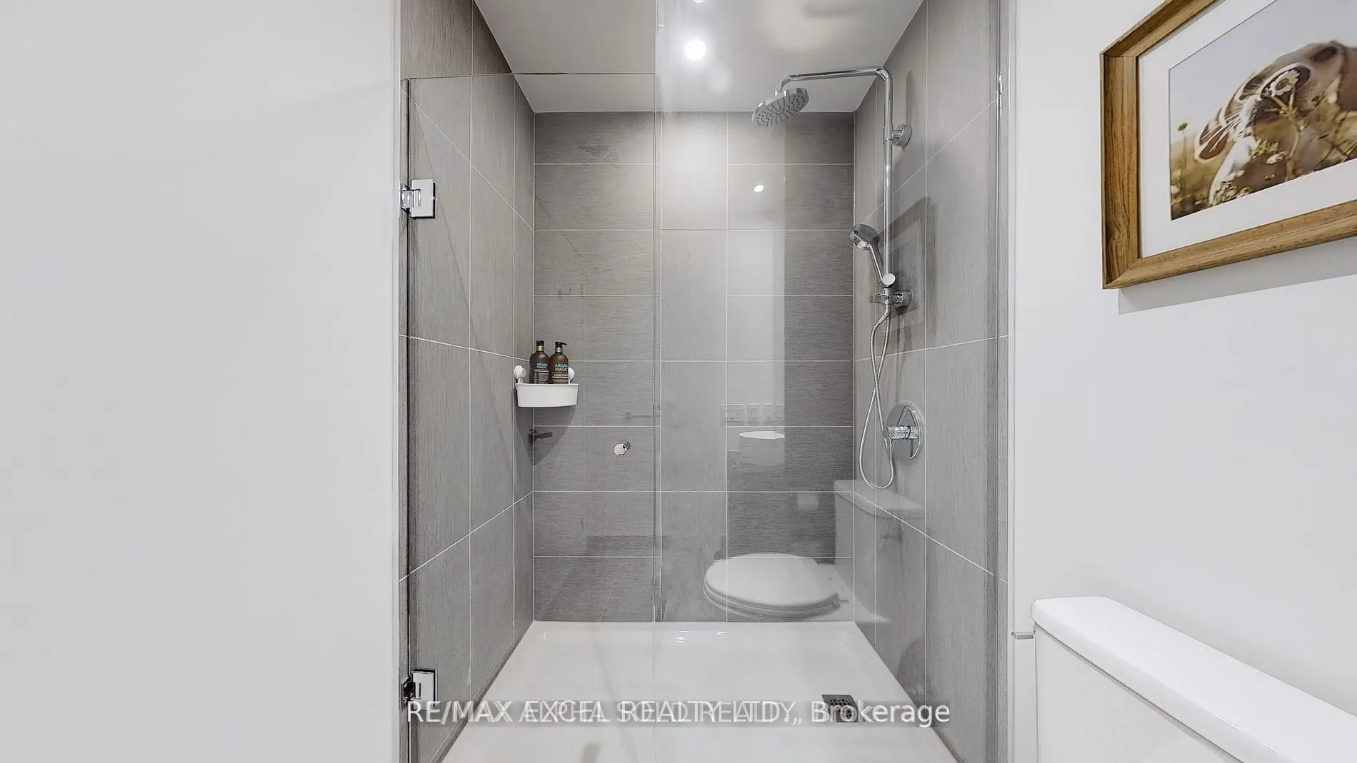 28 Ann Street #716