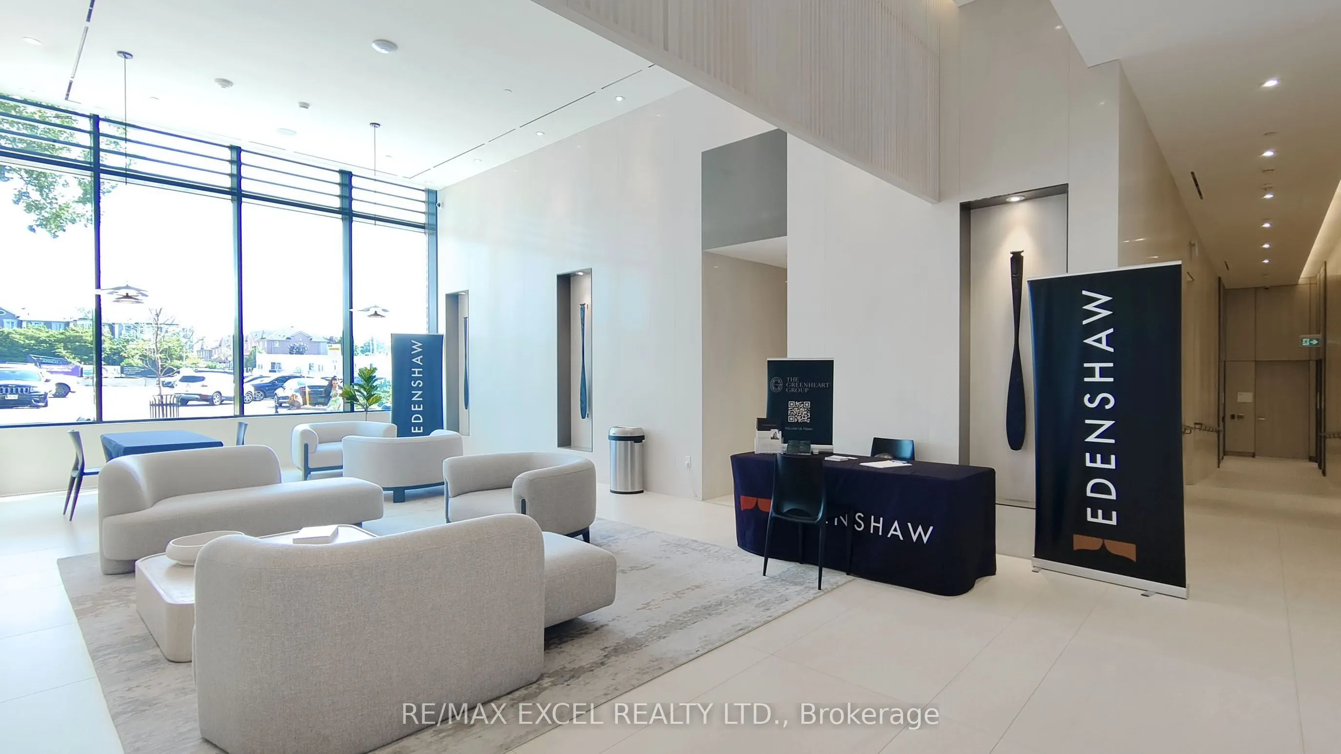 28 Ann Street #716
