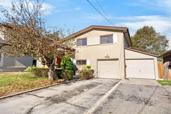 2467 Edenhurst Drive