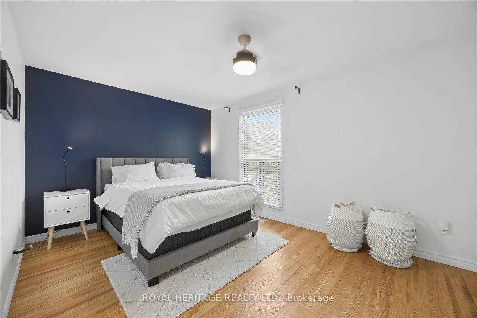 701 Burnhamthorpe Road #105
