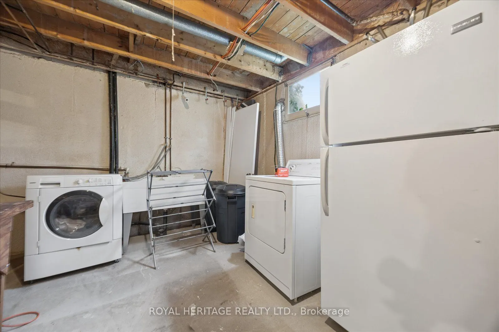 701 Burnhamthorpe Road #105