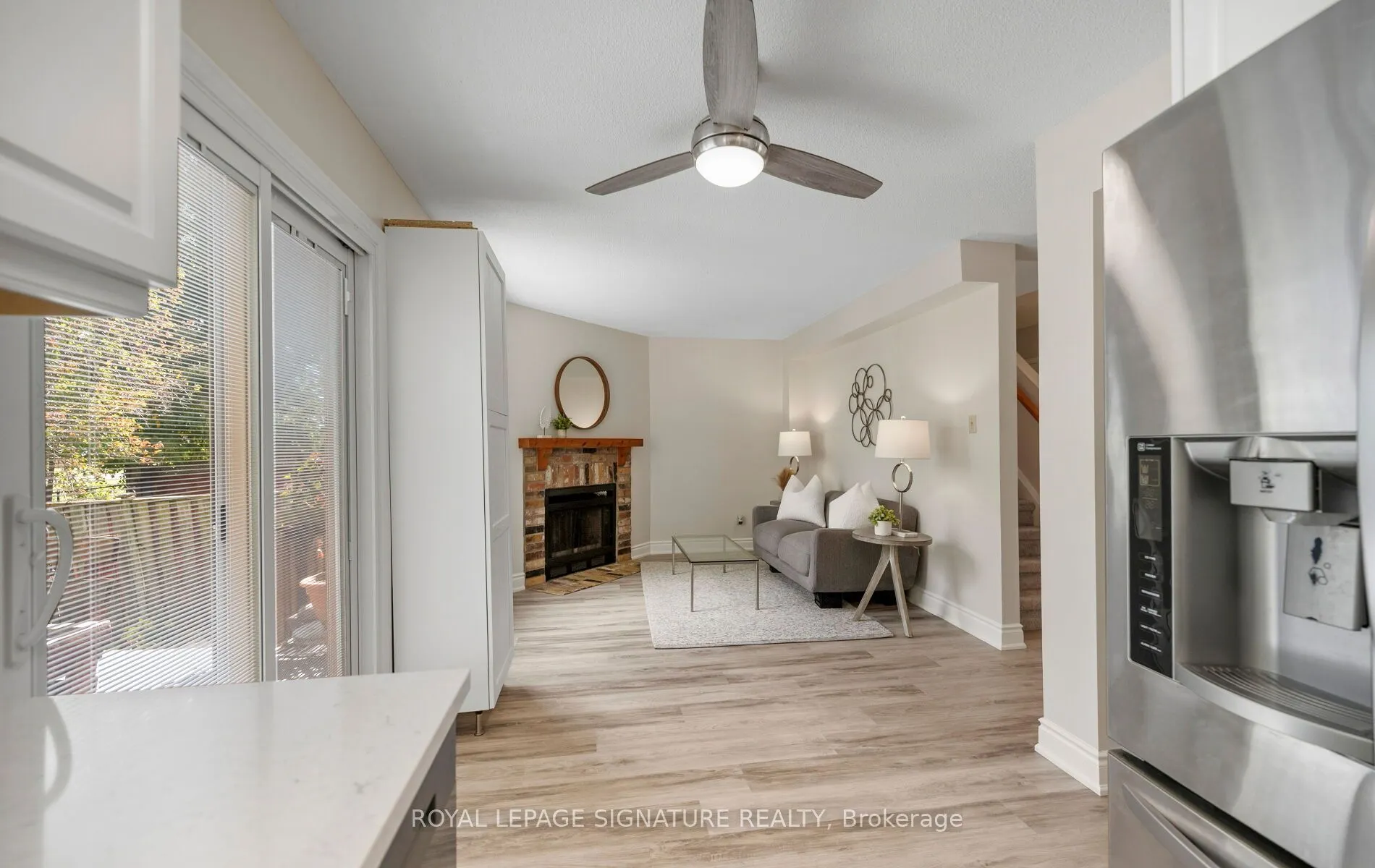 2092 Hunt Crescent