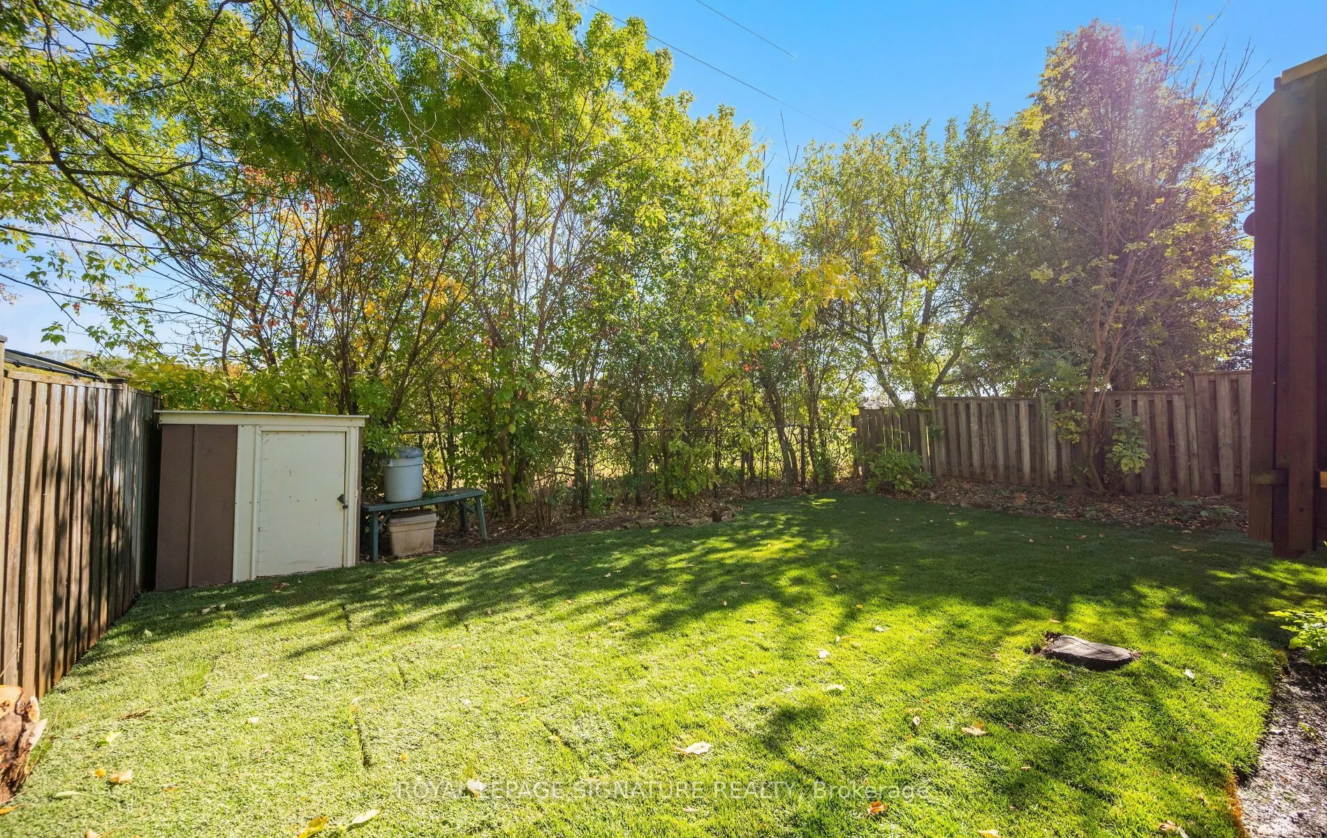 2092 Hunt Crescent
