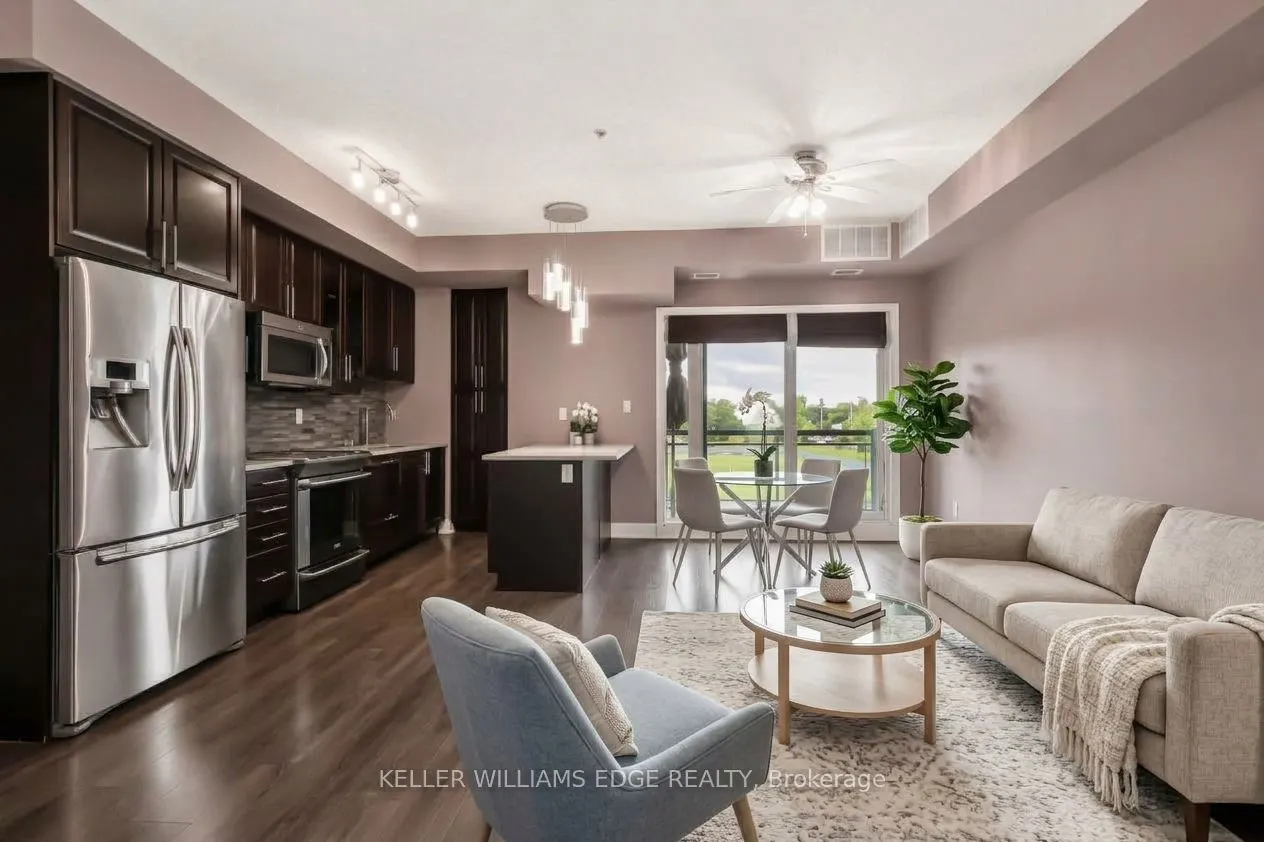 128 Garden Drive #413