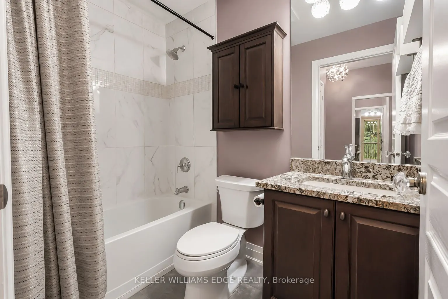 128 Garden Drive #413