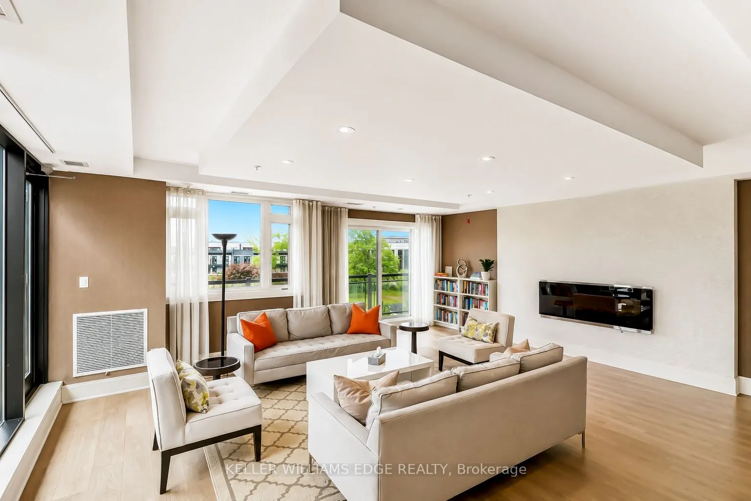 128 Garden Drive #413
