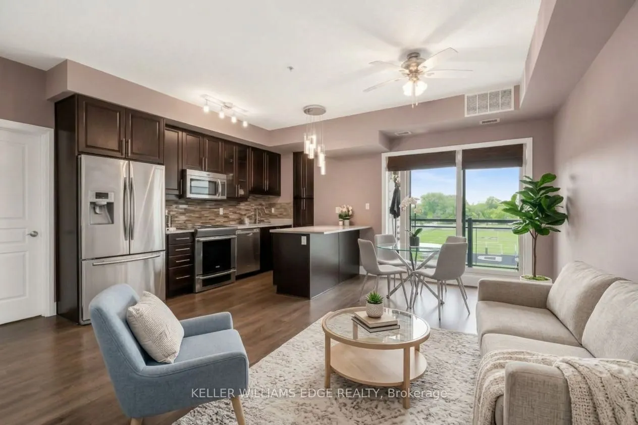 128 Garden Drive #413