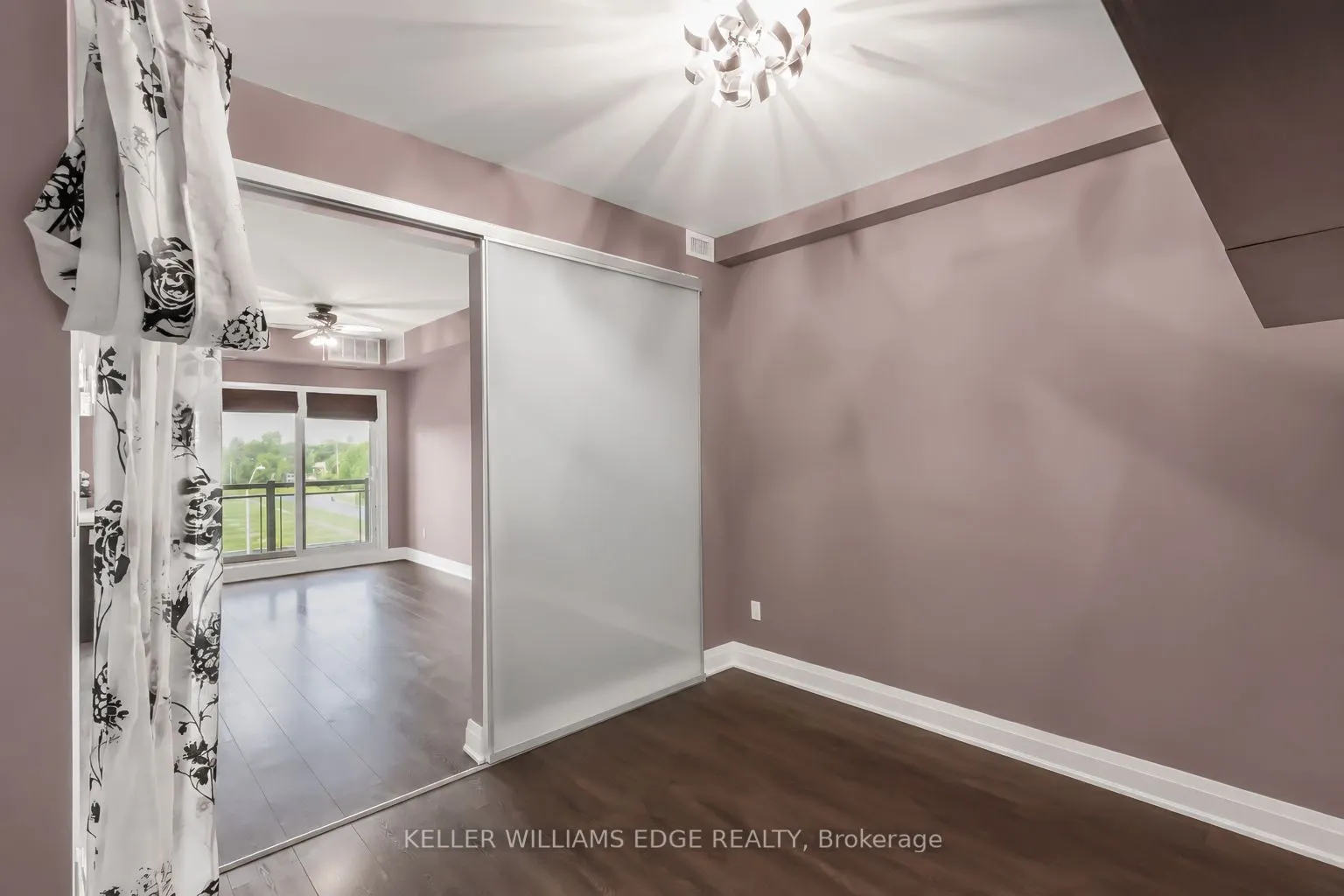 128 Garden Drive #413