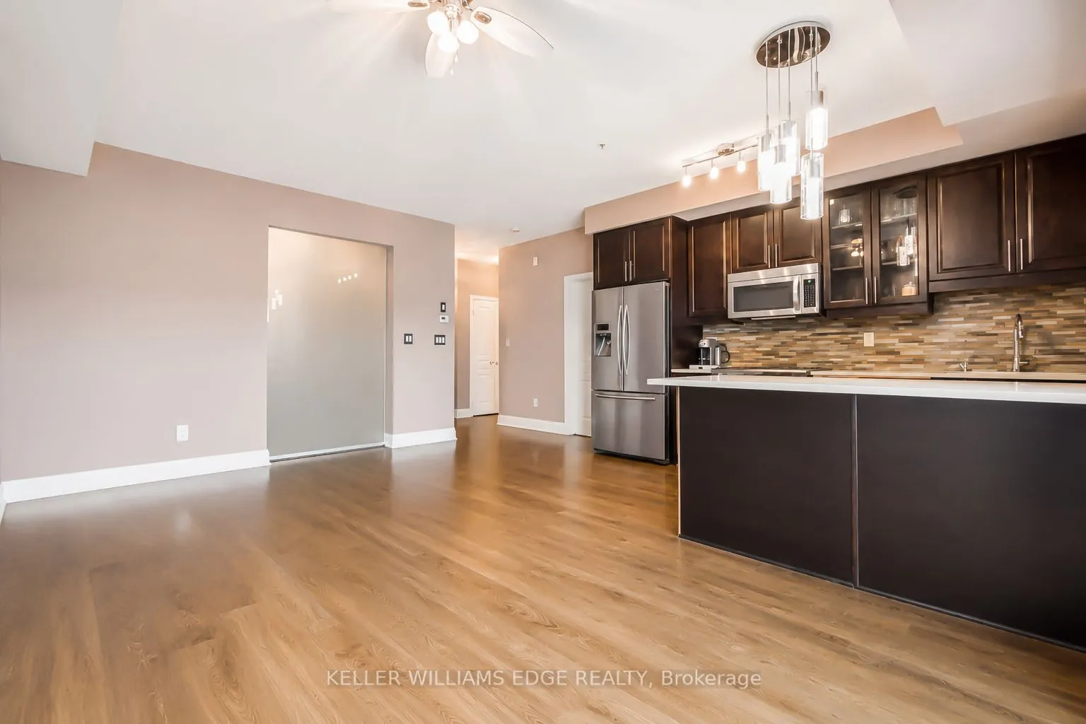 128 Garden Drive #413