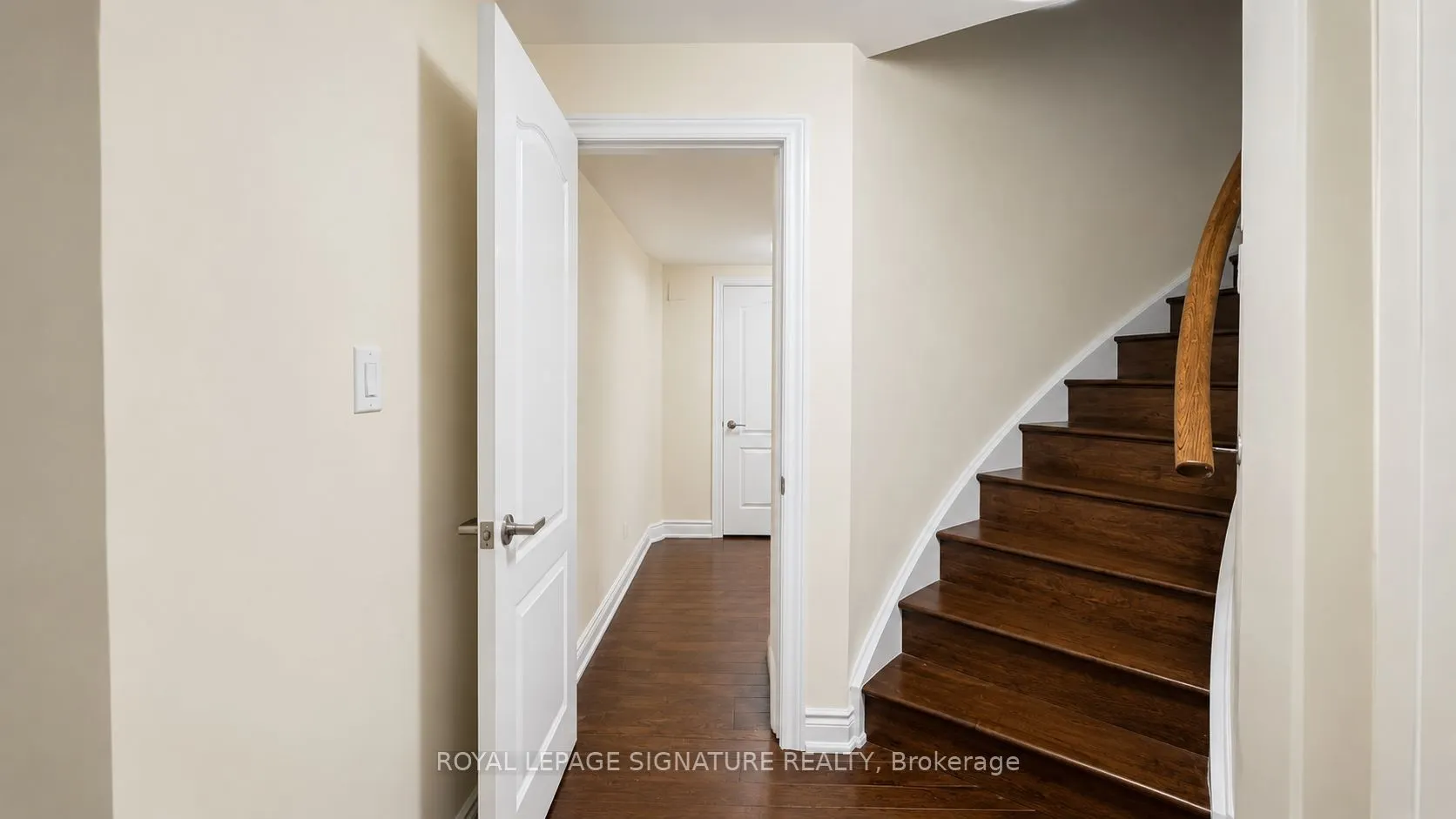 461 Dougall Avenue