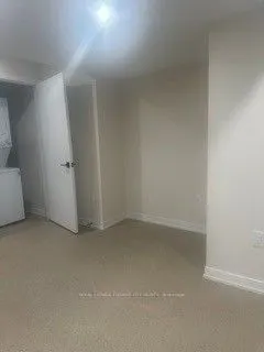 88 King Street W