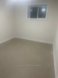 88 King Street W