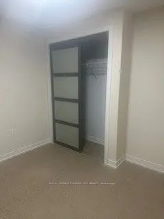 88 King Street W