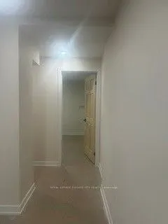 88 King Street W