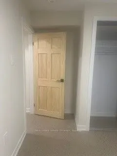 88 King Street W