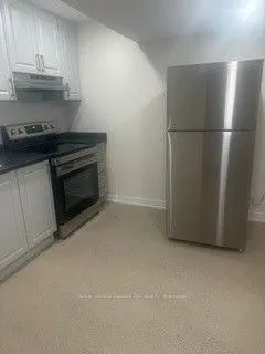 88 King Street W